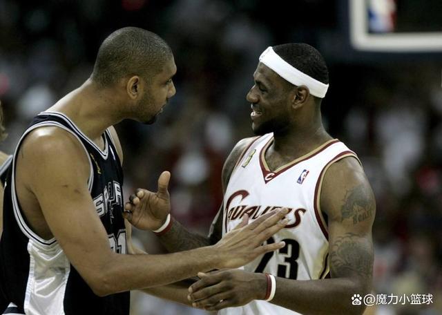 又淘到好外援了？吉林威尔逊12中7拿到20分13板4助1断2帽（吉林再获优质外援？威尔逊12投7中砍下20分13板4助1断2帽）