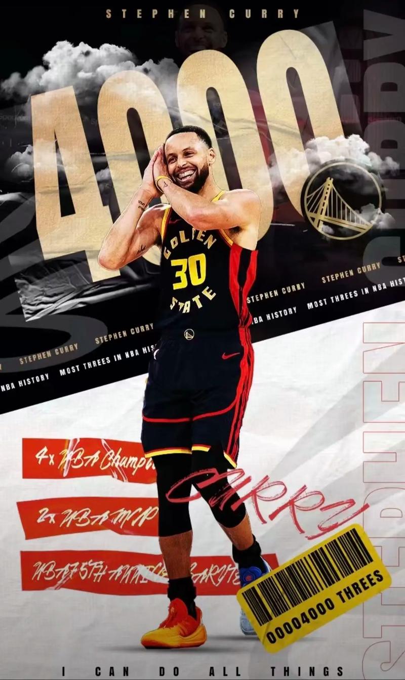 官方：J联赛名哨山本雄大将执法印尼超，为期一年零五个月（官宣：J联赛名裁山本雄大将赴印尼联赛执法，期限一年五个月）