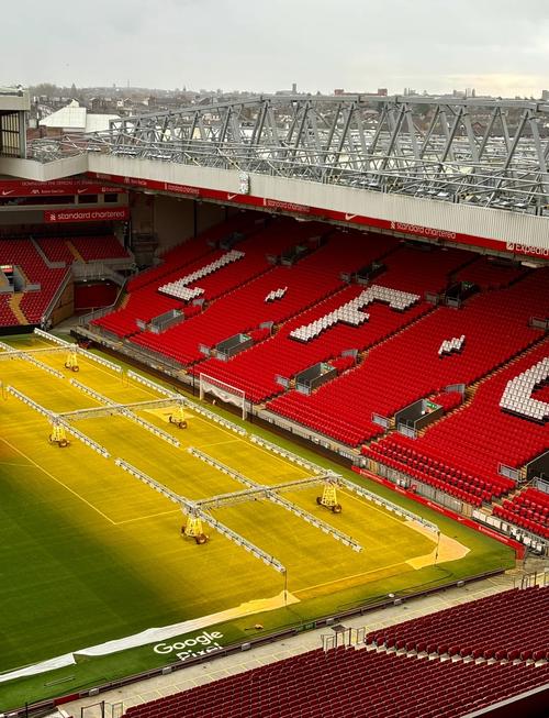 DO：凯恩5600万英镑的解约条款1月生效，但他没有离队的打算（DO：凯恩5600万英镑解约条款1月生效，他无意离队）