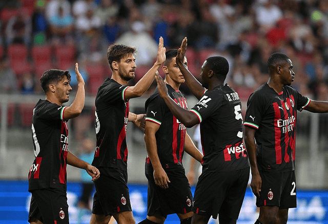 萨拉赫下家赔率：大概率留队，吉达联合6.0新月胜利8.0（萨拉赫下家赔率：留队最被看好，吉达联合6.0，新月、胜利均为8.0）