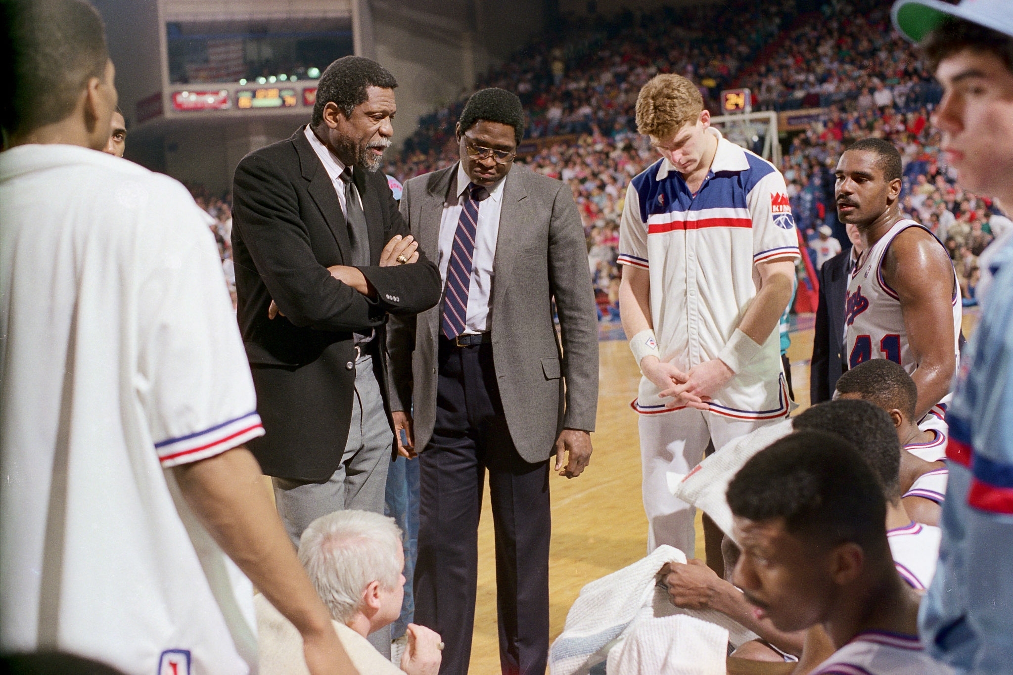 南美足联主席：为庆祝世界杯百年，2030年世界杯应扩军至64队（南美足联主席建议2030年世界杯扩至64队，以纪念百年赛事）