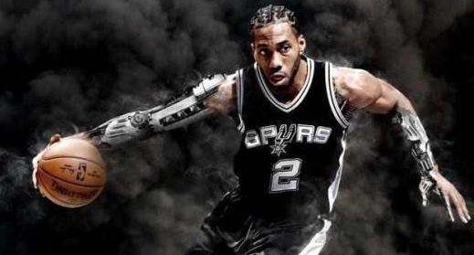 F1卡塔尔排位赛：皮亚斯特里力压诺里斯、维斯塔潘，成功夺杆（F1卡塔尔排位赛：皮亚斯特里击败诺里斯与维斯塔潘，斩获杆位）