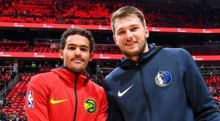 替补球员关键时刻助球队锁胜（替补球员末段发威锁定胜局）