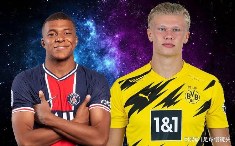 阿斯：曼联8000万引援成水货？谢什科未达预期且迷失体系（阿斯：曼联8000万新援物非所值？谢什科未达预期且难融入战术体系）