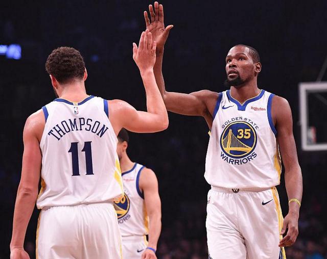 NBA杯半场：希罗&鲍威尔合砍24分，热火暂以57-56魔术（季中锦标赛半场：希罗携鲍威尔合得24分，热火57-56暂领先魔术）