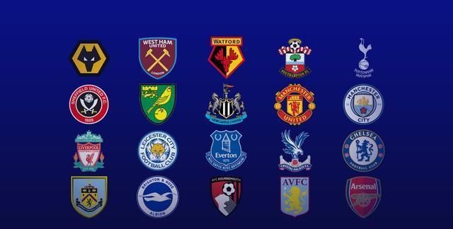 马卡：罗马先租后买拉斯帕多里遭拒，马竞要求强制买断条款（马卡：罗马租借+买断追拉斯帕多里受阻，马竞坚持强制买断条款）