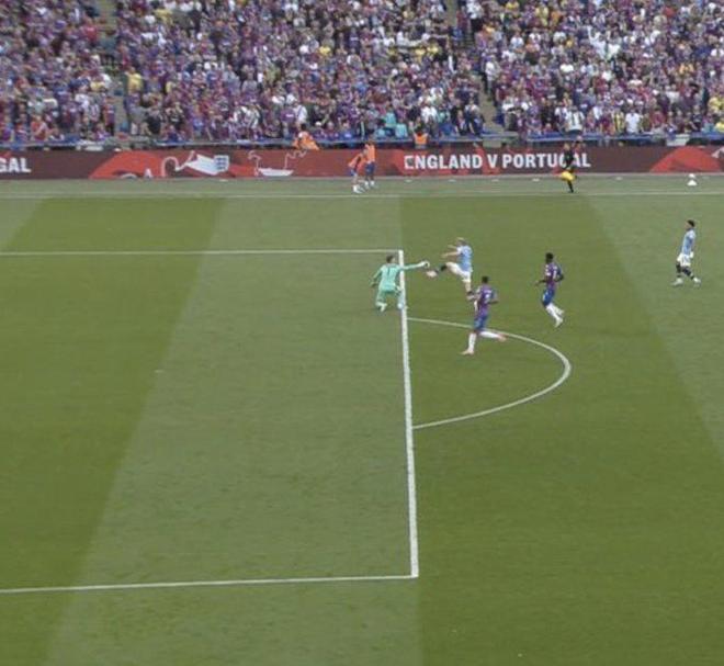 巴萨欧冠连续九场失球，追平最差零封纪录（巴萨欧冠已连续9场被破门，追平最差零封纪录）