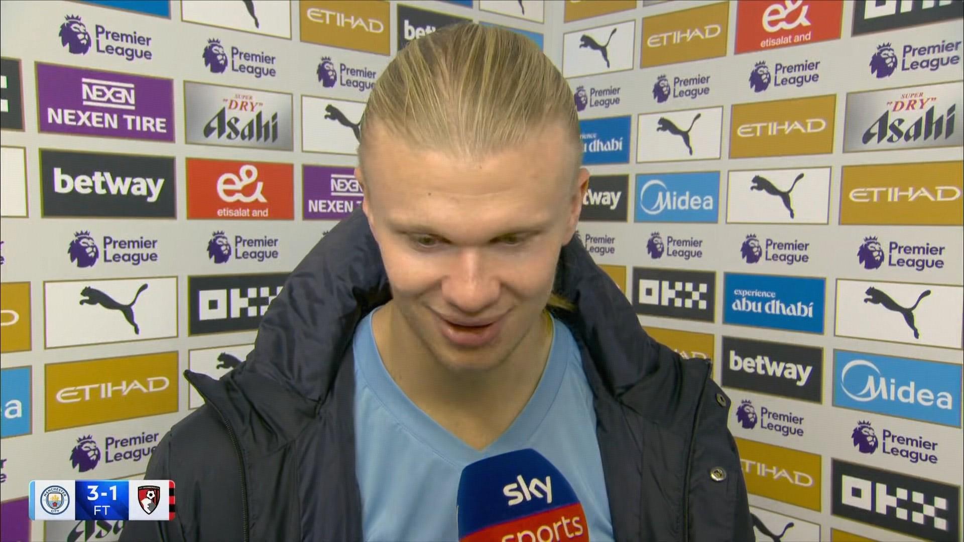 如何成为组织型控卫？（如何成长为组织型控卫？）