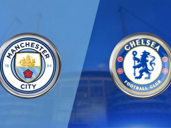 哈曼专栏：斯洛特的日子已经不多，相信利物浦已与克洛普接触（哈曼专栏：斯洛特帅位岌岌可危，利物浦或已与克洛普取得联系）