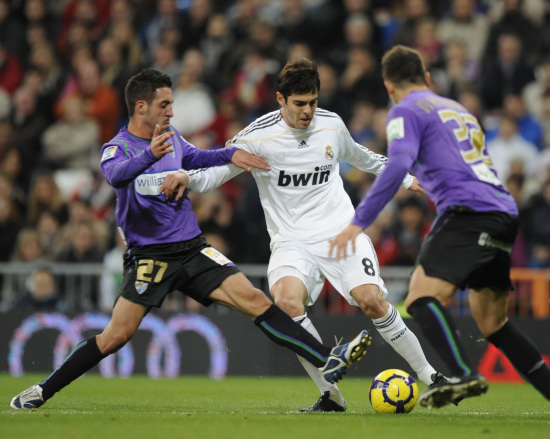 合同将到期，付豪交易？辽宁官宣，谁注意杨鸣表态，还剩1年合同（合约仅剩一年，付豪会被交易？辽宁官宣后杨鸣发声引关注）