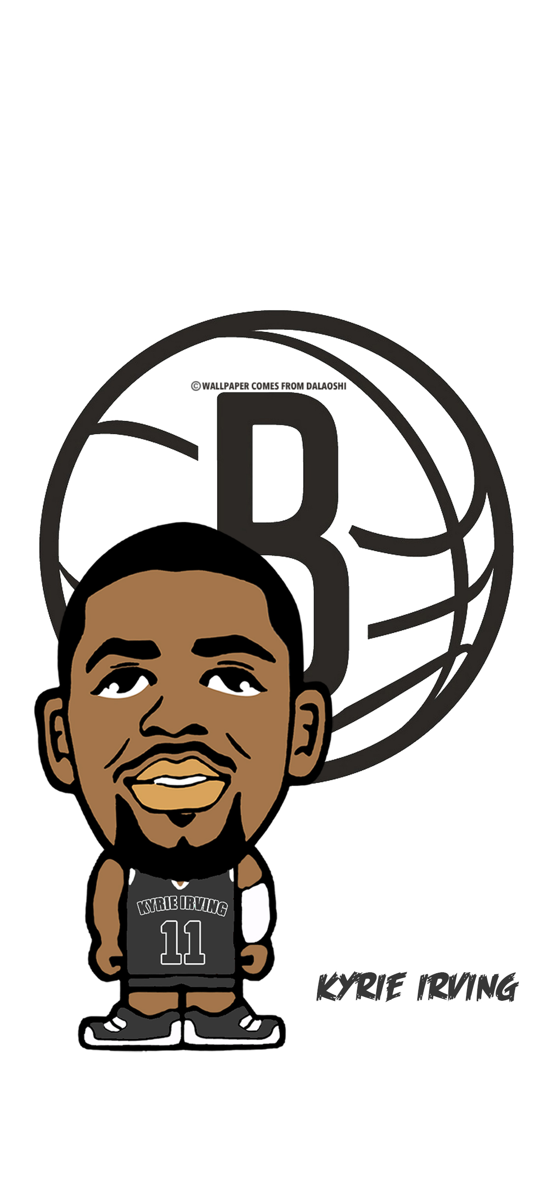 战绩越好，票价越低？这就是豪门！NBA的商业布局！（越赢越便宜？揭秘NBA豪门的商业布局）