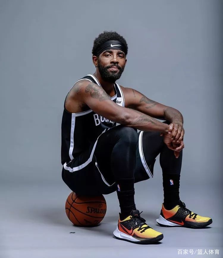 拉蒙：我喜欢观察米利唐来提升自己；意大利的面食和披萨一流（拉蒙：观摩米利唐助我成长；意大利面与披萨堪称一流）