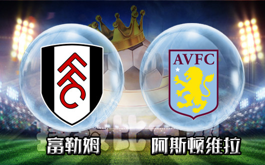 马卡：对点球判罚不满，阿隆索中场休息时找裁判要求解释（马卡：阿隆索对点球判罚不满，半场时向裁判索要解释）