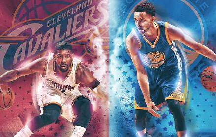 曼城3-0对了，意甲拉齐奥vs博洛尼亚：我预测1-1、0-1，看好小（曼城3-0命中！意甲拉齐奥vs博洛尼亚：看好小球，预测1-1或0-1）