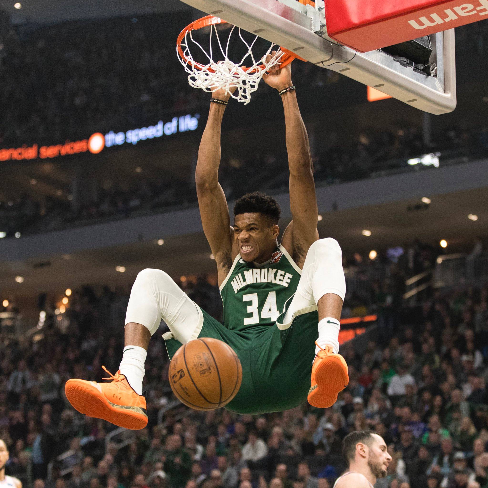 格拉巴拉：平局对荷兰来说就像胜利；队友可能害怕让我守门（格拉巴拉：对荷兰而言平局堪比胜利；队友或许担心由我把守球门）