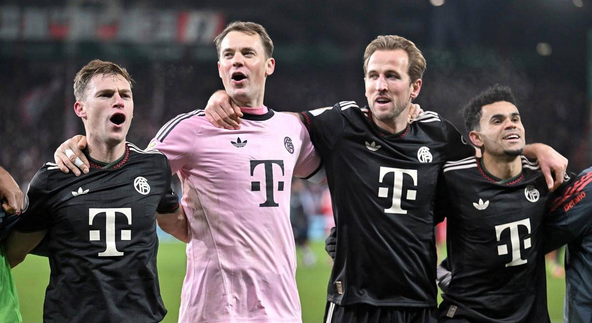 埃基蒂克：斯洛特在训练中对我很严厉，有时我真的会被气到爆（埃基蒂克：斯洛特训练时对我要求很严，有时真让我气炸）