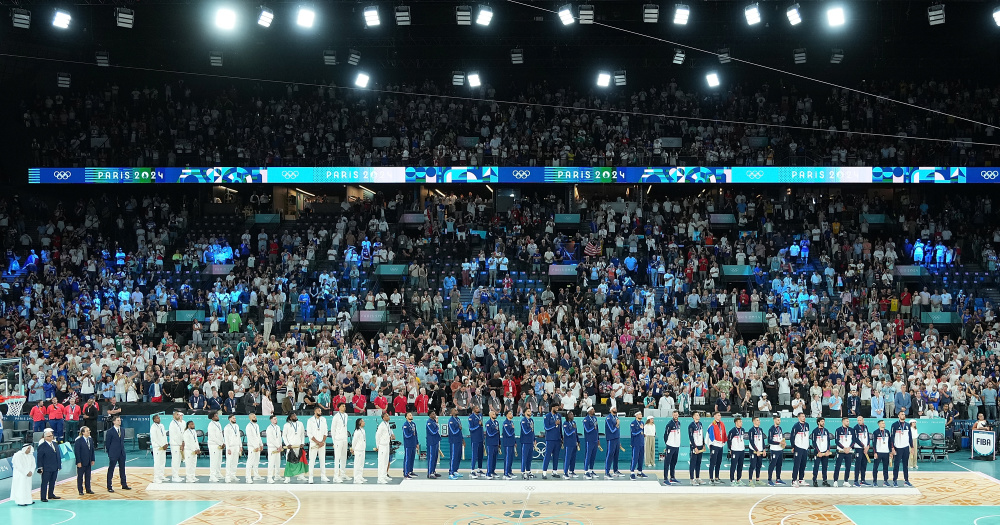 CBA：辽宁男篮轻松击败山东（CBA：辽宁男篮轻取山东）