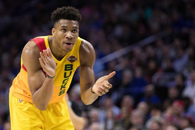 官方：意大利将于亚特兰大主场对阵北爱尔兰，此前在此无败绩（官宣：意大利将在亚特兰大主场迎战北爱尔兰，此地保持不败纪录）