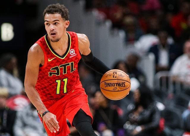 罗马诺：帕拉迪诺已与亚特兰大签约至2027年（罗马诺：帕拉迪诺签约亚特兰大，合同至2027年）