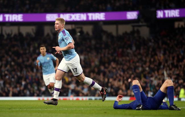 唐天翼代表阿图什安淇拉队征战喀什杯：希望我们球队能夺冠（唐天翼披阿图什安淇拉战袍征战喀什杯，剑指冠军）