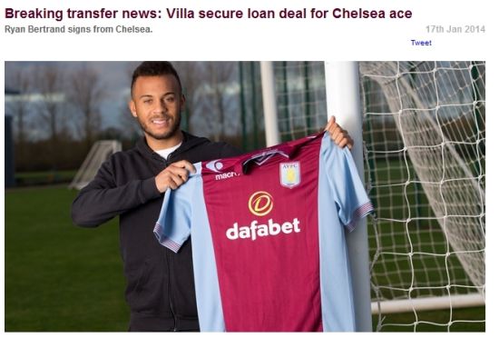 德转30岁以上球员身价榜：凯恩6500万第1，基米希、B费第2（德转30+球员身价榜：凯恩6500万居首，基米希、B费并列次席）