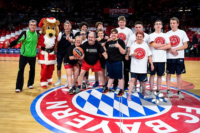 记者：曼联、尤文、国米有意埃德松，亚特兰大要3000-4000万（记者称曼联、尤文和国米有意埃德松，亚特兰大标价3000-4000万）