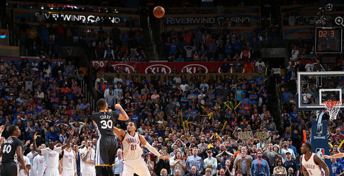 美记：步行者对独行侠中锋加福德很感兴趣（美媒称步行者有意独行侠中锋加福德）