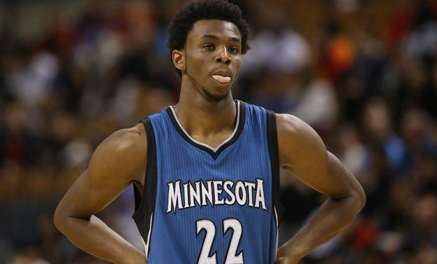 终极猜想来了：阿森纳掉链子无缘冠军VS英超夺冠，你选哪个？（阿森纳终极命题：掉链子无冠，还是问鼎英超？）