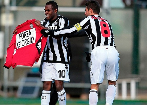 张伯霖：自己进几个球无所谓，只要球队能小组第一出线就行（张伯霖：不在乎进多少球，只求球队以小组第一出线）