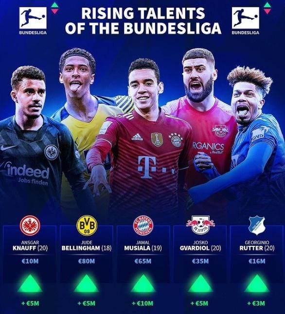 59岁的罗马里奥已与22岁女友分手，巴媒：他又有了新约会对象（59岁罗马里奥与22岁女友分手，巴媒称他已展开新恋情）