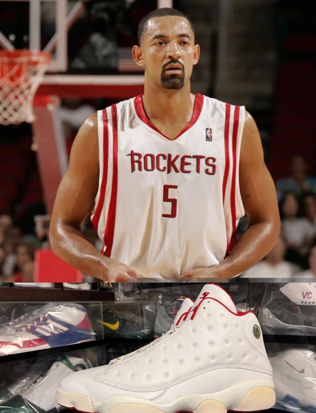 斯基拉：麦克托米奈在夏窗拒绝了沙特的巨额报价（斯基拉：今夏麦克托米奈拒绝沙特天价合同）