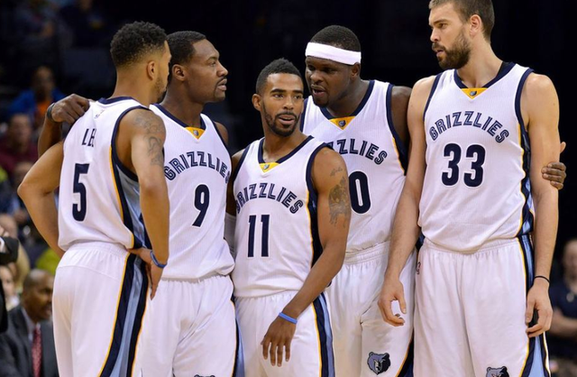 神户主帅：我们知道申花球员的水平，开始阶段我们一度被压制（神户主帅：清楚申花实力，开局一度处于下风）