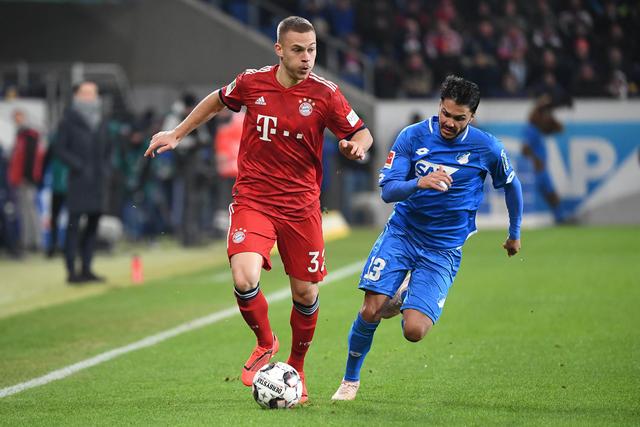 篮球运动中的护球秘诀（篮球护球技巧指南）