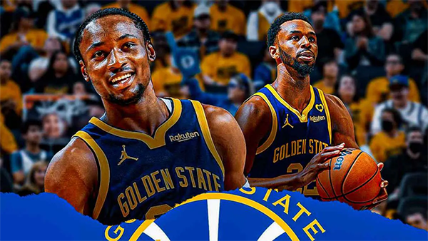 恩里克：登贝莱得流感了所以没来，我们已习惯这赛季没有他（恩里克：登贝莱因流感缺席，本赛季我们已习惯没有他）