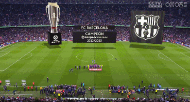 申花&津门虎联合倡议：文明观赛，和合共生（申花与津门虎发布联合倡议：文明观赛，和谐共生）