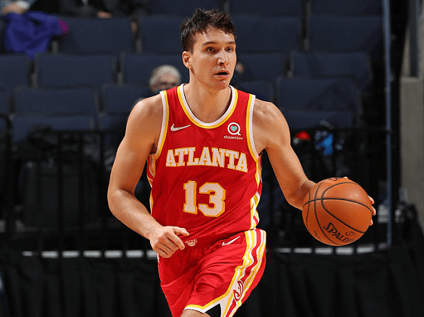 节奏切换得太丝滑了（节奏过渡得极其顺滑）