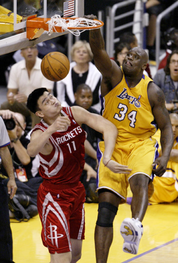 卡拉格：维尔茨本场数据相当亮眼，他的踢法、位置像德布劳内（卡拉格：维尔茨此役数据抢眼，踢法与站位颇似德布劳内）