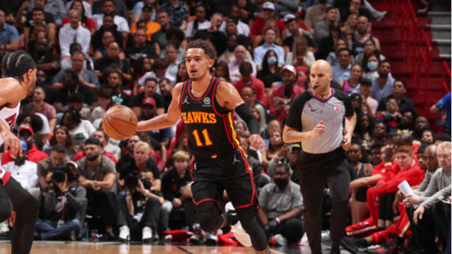 纽卡vs曼城首发：哈兰德PK沃尔特马德，托纳利、多库先发（纽卡对曼城首发出炉：哈兰德迎战沃尔特马德，托纳利、多库领衔先发）