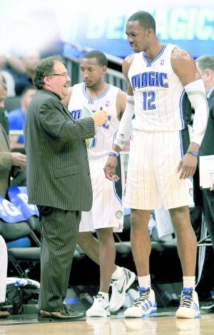 德甲联赛 - 海登海姆对阵拜仁慕尼黑（德甲焦点战：海登海姆迎战拜仁慕尼黑）