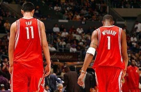 静待抽签！2026年世界杯42支直通队+22支附加赛球队全部出炉（抽签在即：2026年世界杯42支直通队、22支附加赛球队名单揭晓）