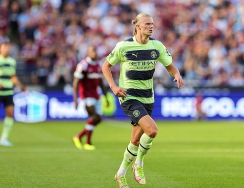 勇士官方：库明加今日对阵鹈鹕将迎来复出！（勇士官宣：库明加今日战鹈鹕复出！）