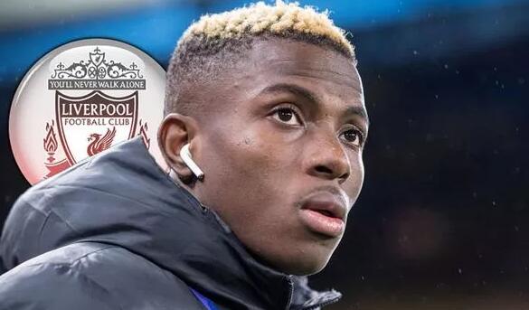 CBA杯战报：辛普森30分，宁波105-90轻取同曦（CBA杯赛：辛普森砍下30分，宁波105-90轻松击败同曦）