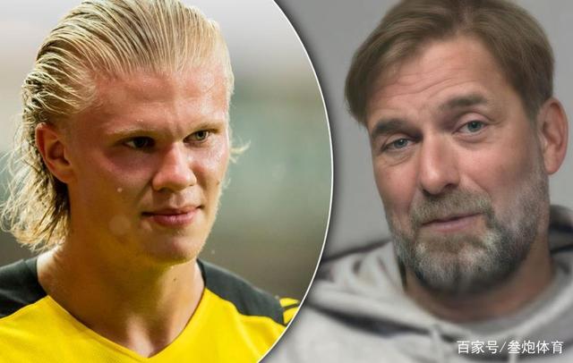 塞鸟：把好状态保持到足协杯决赛；我们需要球迷的支持（塞鸟：争取把状态延续到足协杯决赛 盼球迷助威）