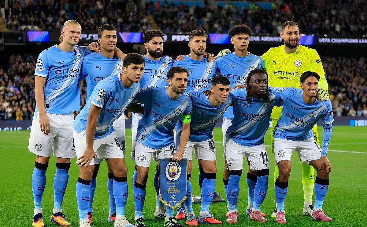 齐米卡斯：租借来罗马是我最好的选择，还不知道是否回利物浦（齐米卡斯：租借罗马是最佳选择，是否回归利物浦尚未确定）