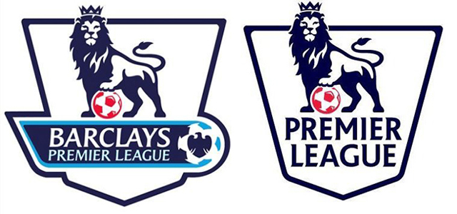 官方：哥伦比亚与澳大利亚的友谊赛将推迟半个小时开球（官方宣布：哥伦比亚对阵澳大利亚的友谊赛开球时间顺延半小时）