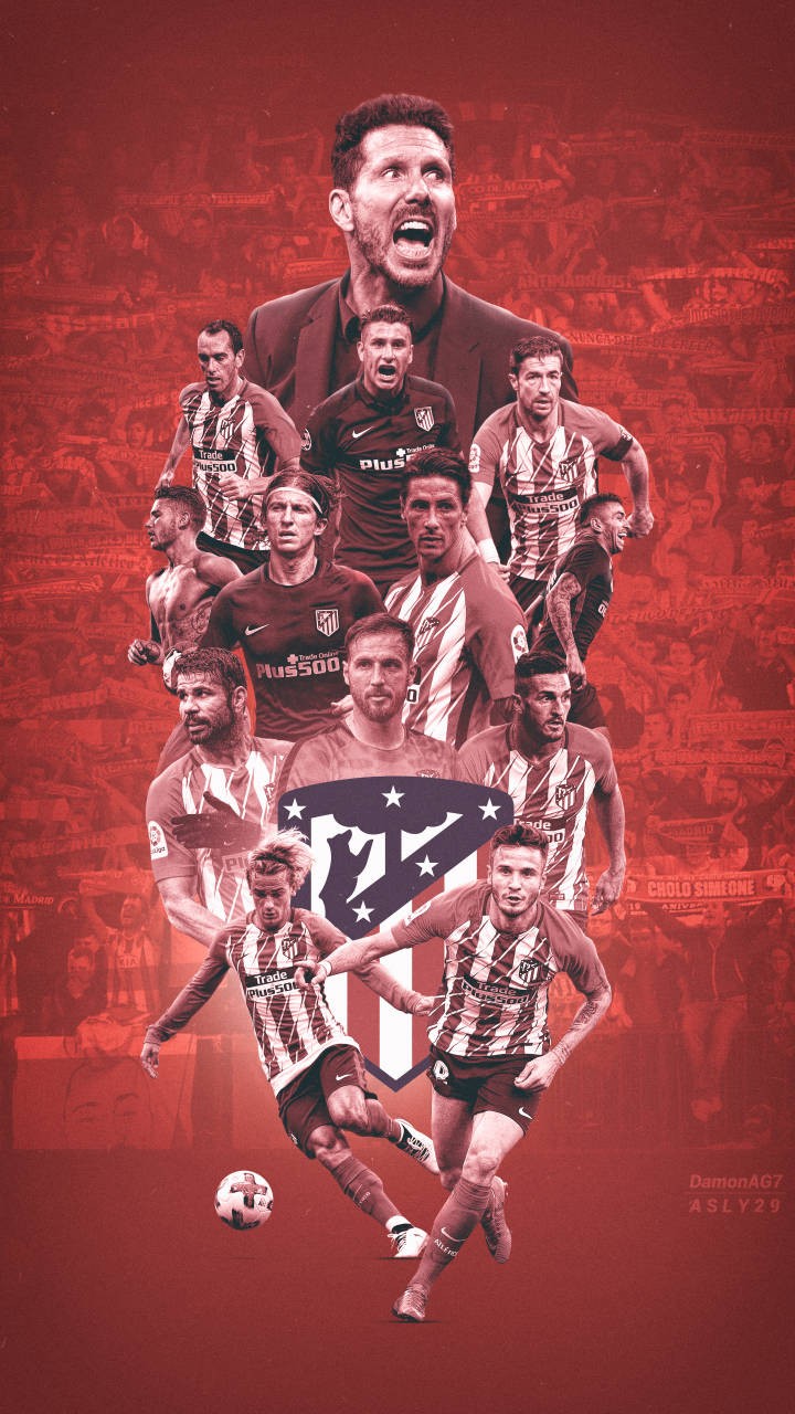 内马尔从中场跑回禁区开门球，结果队友直接开大脚让他无语（内马尔自中场折返准备主罚球门球，队友却一脚大脚解围令其无语）