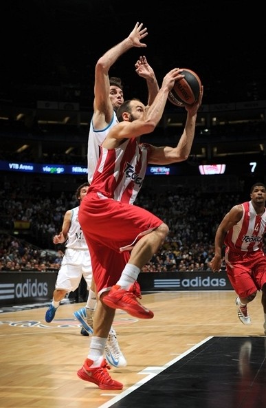 魏祥鑫：未来想出去看看，若踢出来就在外面，实在不行再回来（魏祥鑫：想出去闯闯，若能立足就留在外面，不行再回归）