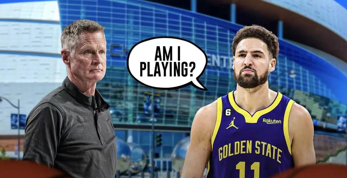 希罗：我才复出6场跟球队化学反应需循序渐进，球队防守需更好（希罗：复出仅6战仍需慢慢磨合，球队防守亟待提升）