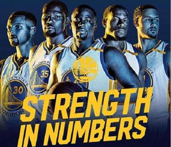 CBA俱乐部杯武汉赛区小组赛收官，山西与广东携手晋级（CBA俱乐部杯武汉站小组赛落幕，山西广东双双晋级）