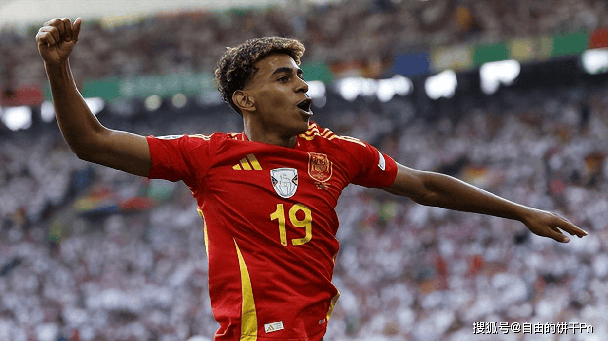 为什么你总是抢不到位置？（总抢不到位置？可能是这些原因）